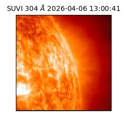 suvi - 2026-04-06T13:00:41.993000