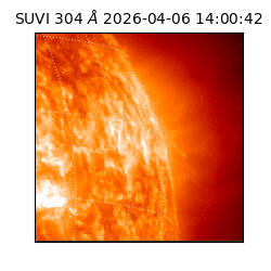 suvi - 2026-04-06T14:00:42.171000