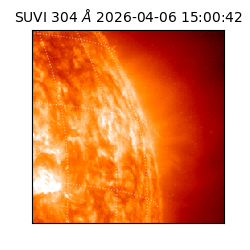 suvi - 2026-04-06T15:00:42.339000