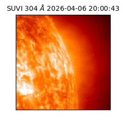 suvi - 2026-04-06T20:00:43.201000