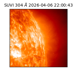 suvi - 2026-04-06T22:00:43.545000