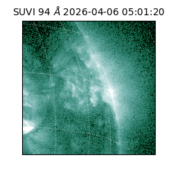 suvi - 2026-04-06T05:01:20.611000