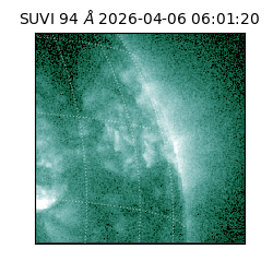 suvi - 2026-04-06T06:01:20.783000