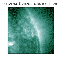 suvi - 2026-04-06T07:01:20.955000