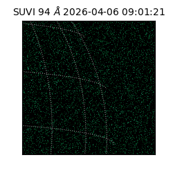 suvi - 2026-04-06T09:01:21.301000