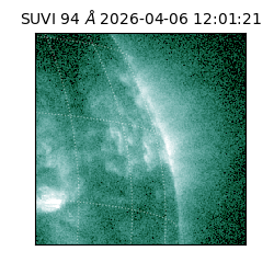 suvi - 2026-04-06T12:01:21.821000