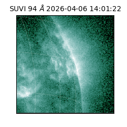 suvi - 2026-04-06T14:01:22.153000