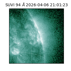 suvi - 2026-04-06T21:01:23.375000