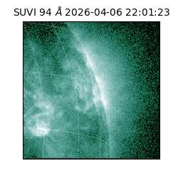 suvi - 2026-04-06T22:01:23.547000