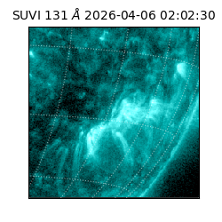 suvi - 2026-04-06T02:02:30.090000