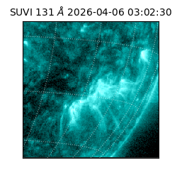 suvi - 2026-04-06T03:02:30.262000