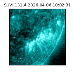 suvi - 2026-04-06T10:02:31.467000