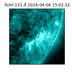 suvi - 2026-04-06T15:02:32.335000