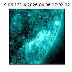 suvi - 2026-04-06T17:02:32.679000