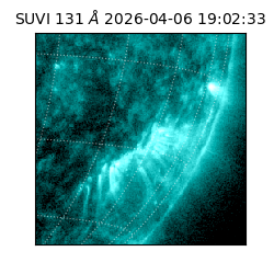 suvi - 2026-04-06T19:02:33.023000