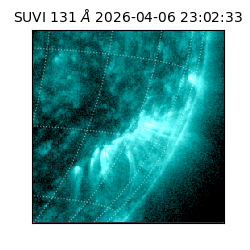 suvi - 2026-04-06T23:02:33.713000