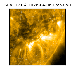 suvi - 2026-04-06T05:59:50.781000