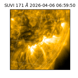 suvi - 2026-04-06T06:59:50.953000