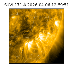 suvi - 2026-04-06T12:59:51.989000