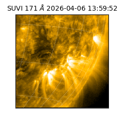 suvi - 2026-04-06T13:59:52.147000