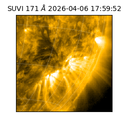 suvi - 2026-04-06T17:59:52.851000