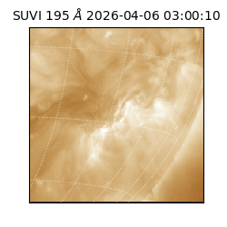 suvi - 2026-04-06T03:00:10.265000