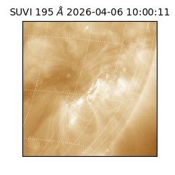 suvi - 2026-04-06T10:00:11.469000