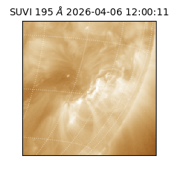 suvi - 2026-04-06T12:00:11.817000