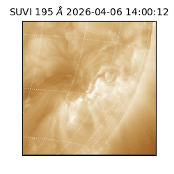 suvi - 2026-04-06T14:00:12.169000