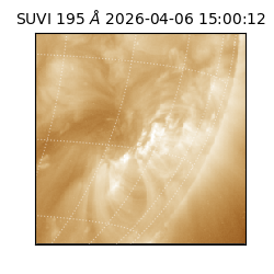 suvi - 2026-04-06T15:00:12.337000