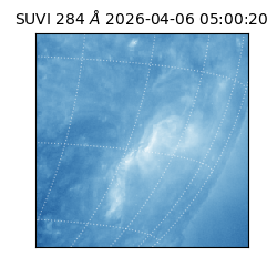 suvi - 2026-04-06T05:00:20.599000