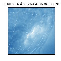 suvi - 2026-04-06T06:00:20.771000