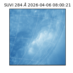 suvi - 2026-04-06T08:00:21.115000