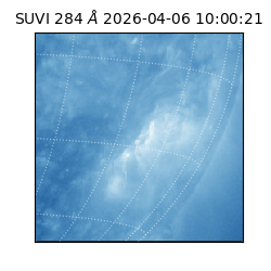 suvi - 2026-04-06T10:00:21.462000