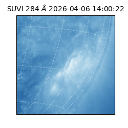 suvi - 2026-04-06T14:00:22.156000