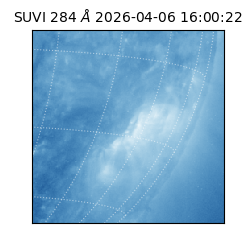 suvi - 2026-04-06T16:00:22.502000