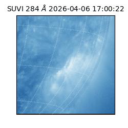 suvi - 2026-04-06T17:00:22.674000
