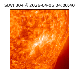 suvi - 2026-04-06T04:00:40.437000