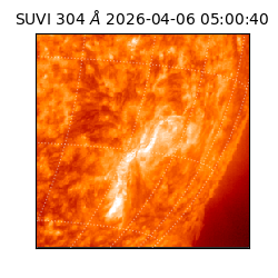 suvi - 2026-04-06T05:00:40.609000