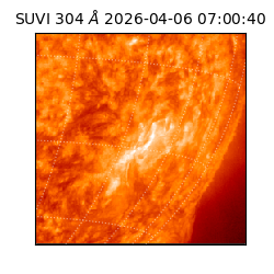 suvi - 2026-04-06T07:00:40.953000