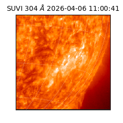 suvi - 2026-04-06T11:00:41.651000