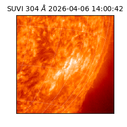 suvi - 2026-04-06T14:00:42.171000