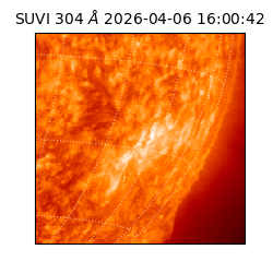 suvi - 2026-04-06T16:00:42.513000