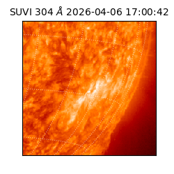 suvi - 2026-04-06T17:00:42.685000