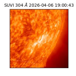 suvi - 2026-04-06T19:00:43.027000