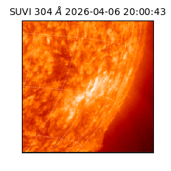 suvi - 2026-04-06T20:00:43.201000