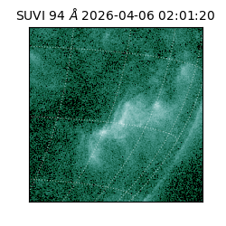 suvi - 2026-04-06T02:01:20.093000