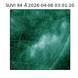 suvi - 2026-04-06T03:01:20.267000