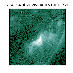 suvi - 2026-04-06T06:01:20.783000