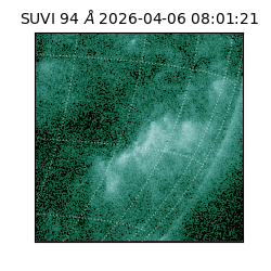 suvi - 2026-04-06T08:01:21.129000